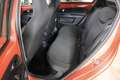 Volkswagen up! 1.0 BMT high up! Airco | Stoelverwarming | ALL-Sea Rot - thumbnail 6