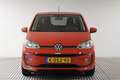 Volkswagen up! 1.0 BMT high up! Airco | Stoelverwarming | ALL-Sea Rot - thumbnail 25