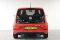 Volkswagen up! 1.0 BMT high up! Airco | Stoelverwarming | ALL-Sea Rot - thumbnail 10