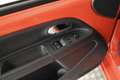 Volkswagen up! 1.0 BMT high up! Airco | Stoelverwarming | ALL-Sea Rot - thumbnail 14