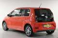 Volkswagen up! 1.0 BMT high up! Airco | Stoelverwarming | ALL-Sea Rot - thumbnail 9