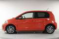 Volkswagen up! 1.0 BMT high up! Airco | Stoelverwarming | ALL-Sea Rot - thumbnail 8