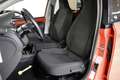 Volkswagen up! 1.0 BMT high up! Airco | Stoelverwarming | ALL-Sea Rot - thumbnail 5