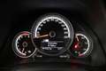 Volkswagen up! 1.0 BMT high up! Airco | Stoelverwarming | ALL-Sea Rot - thumbnail 15