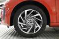 Volkswagen up! 1.0 BMT high up! Airco | Stoelverwarming | ALL-Sea Rot - thumbnail 11