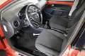 Volkswagen up! 1.0 BMT high up! Airco | Stoelverwarming | ALL-Sea Rot - thumbnail 13