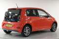 Volkswagen up! 1.0 BMT high up! Airco | Stoelverwarming | ALL-Sea Rot - thumbnail 2