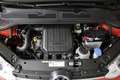 Volkswagen up! 1.0 BMT high up! Airco | Stoelverwarming | ALL-Sea Rot - thumbnail 27