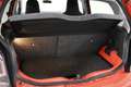 Volkswagen up! 1.0 BMT high up! Airco | Stoelverwarming | ALL-Sea Rot - thumbnail 22