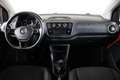 Volkswagen up! 1.0 BMT high up! Airco | Stoelverwarming | ALL-Sea Rot - thumbnail 4