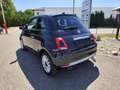 Fiat 500 1,2 Fire 70 Dolcevita Schwarz - thumbnail 6