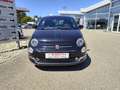 Fiat 500 1,2 Fire 70 Dolcevita Schwarz - thumbnail 2