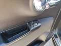 Fiat 500 1,2 Fire 70 Dolcevita Schwarz - thumbnail 14