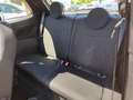 Fiat 500 1,2 Fire 70 Dolcevita Schwarz - thumbnail 15
