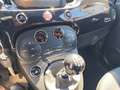 Fiat 500 1,2 Fire 70 Dolcevita Schwarz - thumbnail 13