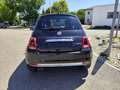 Fiat 500 1,2 Fire 70 Dolcevita Schwarz - thumbnail 5