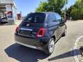 Fiat 500 1,2 Fire 70 Dolcevita Schwarz - thumbnail 4