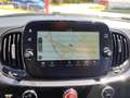 Fiat 500 1,2 Fire 70 Dolcevita Schwarz - thumbnail 12