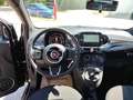 Fiat 500 1,2 Fire 70 Dolcevita Schwarz - thumbnail 8