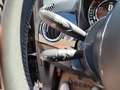 Fiat 500 1,2 Fire 70 Dolcevita Schwarz - thumbnail 11