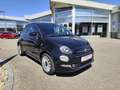 Fiat 500 1,2 Fire 70 Dolcevita Schwarz - thumbnail 3