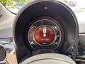 Fiat 500 1,2 Fire 70 Dolcevita Schwarz - thumbnail 10