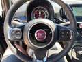 Fiat 500 1,2 Fire 70 Dolcevita Schwarz - thumbnail 9