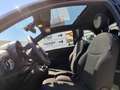 Fiat 500 1,2 Fire 70 Dolcevita Schwarz - thumbnail 7