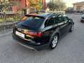 Audi A6 allroad A6 Allroad 3.0 tdi quattro 218cv s-tronic Noir - thumbnail 11