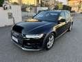 Audi A6 allroad A6 Allroad 3.0 tdi quattro 218cv s-tronic Noir - thumbnail 13