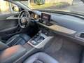 Audi A6 allroad A6 Allroad 3.0 tdi quattro 218cv s-tronic Noir - thumbnail 9