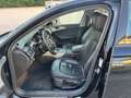 Audi A6 allroad A6 Allroad 3.0 tdi quattro 218cv s-tronic Noir - thumbnail 7