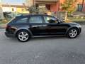 Audi A6 allroad A6 Allroad 3.0 tdi quattro 218cv s-tronic Noir - thumbnail 10