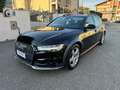 Audi A6 allroad A6 Allroad 3.0 tdi quattro 218cv s-tronic Noir - thumbnail 1