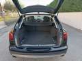 Audi A6 allroad A6 Allroad 3.0 tdi quattro 218cv s-tronic Noir - thumbnail 5