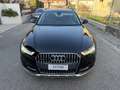 Audi A6 allroad A6 Allroad 3.0 tdi quattro 218cv s-tronic Noir - thumbnail 2
