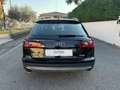 Audi A6 allroad A6 Allroad 3.0 tdi quattro 218cv s-tronic Noir - thumbnail 4