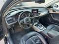 Audi A6 allroad A6 Allroad 3.0 tdi quattro 218cv s-tronic Noir - thumbnail 6