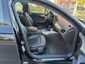 Audi A6 allroad A6 Allroad 3.0 tdi quattro 218cv s-tronic Noir - thumbnail 8