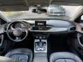 Audi A6 allroad A6 Allroad 3.0 tdi quattro 218cv s-tronic Noir - thumbnail 14