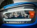 Dodge RAM 5.7 4x4 REBEL*LED*SHZG*GARANTIE*TÜV Azul - thumbnail 17