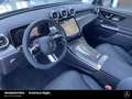 Mercedes-Benz GLC 450 GLC 450 d 4M AMG Night Dist Airm DigLi Pano Burm Grau - thumbnail 3