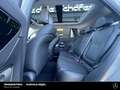 Mercedes-Benz GLC 450 GLC 450 d 4M AMG Night Dist Airm DigLi Pano Burm Grau - thumbnail 7
