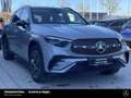 Mercedes-Benz GLC 450 GLC 450 d 4M AMG Night Dist Airm DigLi Pano Burm Grau - thumbnail 12