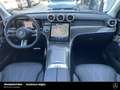 Mercedes-Benz GLC 450 GLC 450 d 4M AMG Night Dist Airm DigLi Pano Burm Grau - thumbnail 4