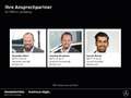 Mercedes-Benz GLC 450 GLC 450 d 4M AMG Night Dist Airm DigLi Pano Burm Grau - thumbnail 16