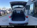Mercedes-Benz GLC 450 GLC 450 d 4M AMG Night Dist Airm DigLi Pano Burm Grau - thumbnail 10