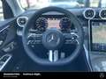 Mercedes-Benz GLC 450 GLC 450 d 4M AMG Night Dist Airm DigLi Pano Burm Grau - thumbnail 5