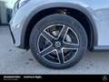 Mercedes-Benz GLC 450 GLC 450 d 4M AMG Night Dist Airm DigLi Pano Burm Grau - thumbnail 13