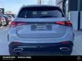 Mercedes-Benz GLC 450 GLC 450 d 4M AMG Night Dist Airm DigLi Pano Burm Grau - thumbnail 9